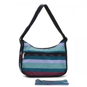 LESPORTSAC（レスポートサック） ナナメガケバッグ 7520