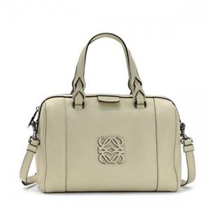 Loewe(ロエベ) ハンドバッグ 316.27.F27 2630 STONE