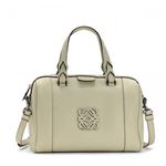Loewe（ロエベ） ハンドバッグ 316.27.F27 2630 STONE