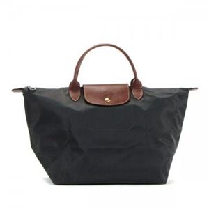 Longchamp（ロンシャン） トートバッグ 1623 300 FUSIL