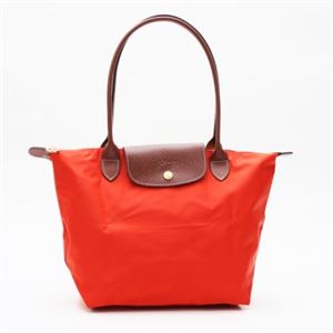 Longchamp（ロンシャン） トートバッグ 2605 642 CONQUELICOT