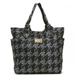 MARC BY MARC JACOBS（マークバイマークジェイコブス） ショルダーバッグ M0001485D 80046 INDIGO MULTI