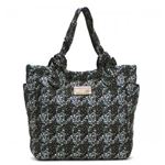 MARC BY MARC JACOBS（マークバイマークジェイコブス） ショルダーバッグ M0001486D 80046 INDIGO MULTI