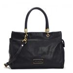 MARC BY MARC JACOBS（マークバイマークジェイコブス） ショルダーバッグ M3PE131 80001 BLACK