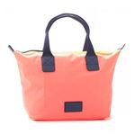 MARC BY MARC JACOBS（マークバイマークジェイコブス） トートバッグ M0002399A 80804 FLUORO CORAL