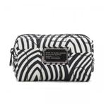MARC BY MARC JACOBS（マークバイマークジェイコブス） ポーチ M0002971 80011 BLACK MULTI
