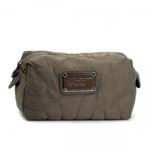 MARC BY MARC JACOBS（マークバイマークジェイコブス） ポーチ M3PE073 80113 QUARTZ GREY