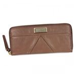 MARC BY MARC JACOBS（マークバイマークジェイコブス） 長財布 M0002914 81810 WOODLAND