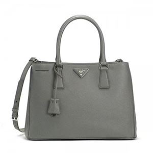 Prada（プラダ） ショルダーバッグ BN1874 F0K44 MARMO （GRIGIO）