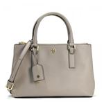 TORY BURCH（トリーバーチ） ショルダーバッグ 31149772 250 DUST STORM