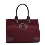 TORY BURCH（トリーバーチ） トートバッグ 32149553 500 DEEP BERRY