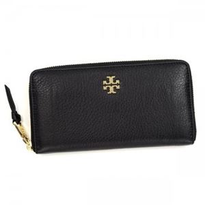 TORY BURCH（トリーバーチ） 長財布 31149242 1 BLACK