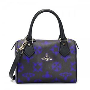 【10月31日まで期間限定販売】Vivienne Westwood(ヴィヴィアンウエストウッド) 小銭入れ 13492 BLACK