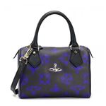 【10月31日まで期間限定販売】Vivienne Westwood（ヴィヴィアンウエストウッド） 小銭入れ 13492 BLACK