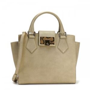 Vivienne Westwood（ヴィヴィアンウエストウッド） 小銭入れ 13506 BEIGE