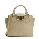 Vivienne Westwood（ヴィヴィアンウエストウッド） 小銭入れ 13506 BEIGE