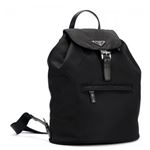 Prada（プラダ） バックパック BZ0032 F0002 NERO