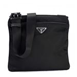 Prada（プラダ） ナナメガケバッグ BT0978 F0002 NERO
