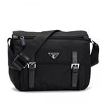 Prada（プラダ） ショルダーバッグ BT6671 F0002 NERO
