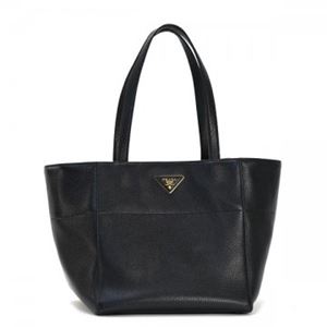 Prada（プラダ） トートバッグ BR5090 F0002 NERO