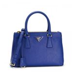 Prada（プラダ） ハンドバッグ BN2316 F0V41 ROYAL （BLUETTE）