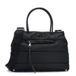 Prada（プラダ） トートバッグ BN2777 F0002 NERO