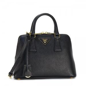 Prada（プラダ） ショルダーバッグ BL0838 F0002 NERO