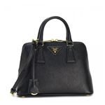 Prada（プラダ） ショルダーバッグ BL0838 F0002 NERO