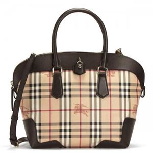 Burberry（バーバリー） ハンドバッグ 2070T