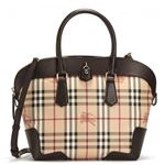 Burberry（バーバリー） ハンドバッグ 2070T