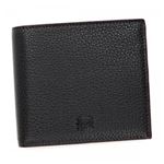 Loewe（ロエベ） 2ツオリカード 123.26.501 1100 BLACK