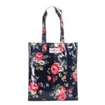 CATH KIDSTON（キャスキッドソン） トートバッグ 399128 NAVY