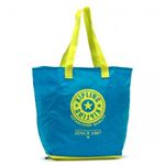 Kipling（キプリング） ハンドバッグ K12098 50F AGUA-HONEY