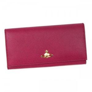 Vivienne Westwood（ヴィヴィアンウエストウッド） 長財布 1032VV30 PORPORA