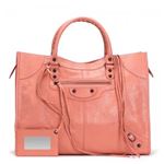 Balenciaga（バレンシアガ） ショルダーバッグ 347580 5665