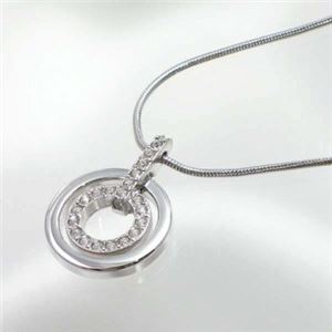 Swarovski（スワロフスキー） ペンダント 681251