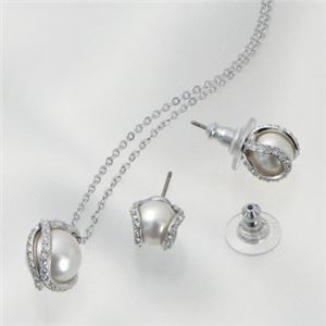 Swarovski（スワロフスキー） ペンダント 1081922