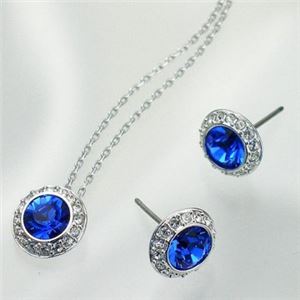 Swarovski（スワロフスキー） ペンダント 1106375