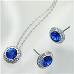Swarovski（スワロフスキー） ペンダント 1106375