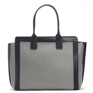 Chloe（クロエ） トートバッグ 3S0341 06T CASHMERE GREY