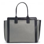 Chloe（クロエ） トートバッグ 3S0341 06T CASHMERE GREY