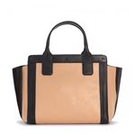 Chloe（クロエ） トートバッグ 3S0342 45M ANEMONE PINK
