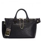 Chloe（クロエ） ショルダーバッグ 3S0169 1 BLACK