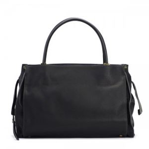 Chloe（クロエ） ショルダーバッグ 3S0280 1 BLACK