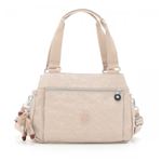 Kipling（キプリング） ナナメガケバッグ K15257 97W CAFFE LATTE N