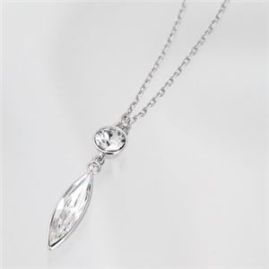 Swarovski（スワロフスキー） ペンダント 5020055