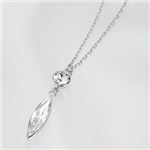Swarovski（スワロフスキー） ペンダント 5020055