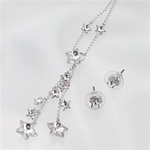 Swarovski（スワロフスキー） ペンダント 5030390