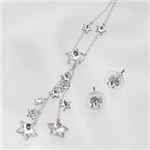 Swarovski（スワロフスキー） ペンダント 5030390