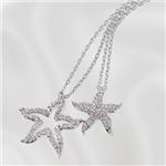 Swarovski（スワロフスキー） ペンダント 692862